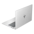 HP 15-fr0077TU Core i5-13420H 13th Gen 16 GB Ram 512 GB SSD 15.6"FHD Uslim Laptop (C78JGPA)